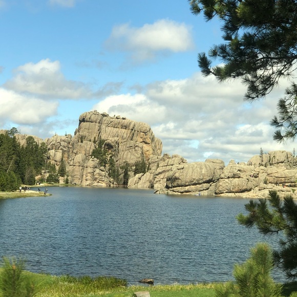 Meet your Posher, Emma - Picture 1 of 1